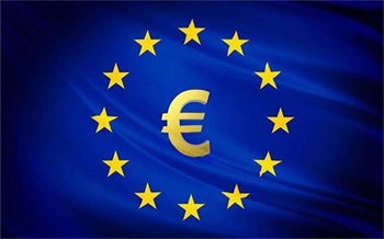 欧洲央行的债券购买限制给花旗和德国商业银行敲响了警钟