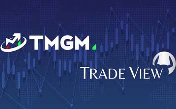 TMGM与Trade View合作，为客户提供新的交易工具